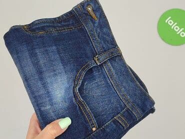 mini spódniczka obcisła: Women`s skirt, size S (EU 36) — 6