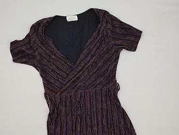 Twintip, Sukienka damska, rozmiar M