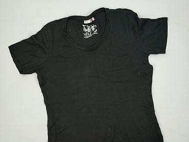 siksilk: NKD, T-shirt damski, rozmiar XL — 7