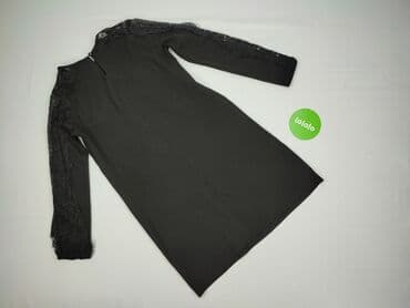 sukienka atomówki: Atmosphere, Sukienka damska, rozmiar S — 3