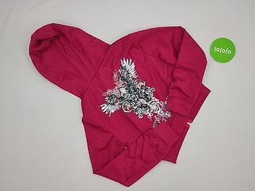 roblox bluza: Romwe, Bluza z kapturem damska, rozmiar S — 3