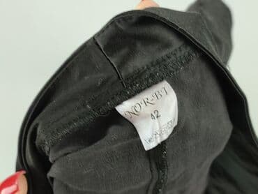 bpc kurtka damska: NOR-BI, Kurtka damska, XL — 4