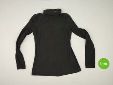 esprit bluzki w paski: Esprit, Bluzka damska, rozmiar S — 2