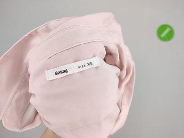 koszule taranko: Sinsay, Koszula damska, rozmiar XS — 5