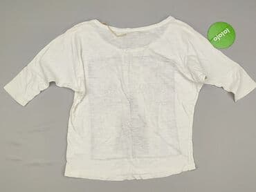 volcom t shirty: Women's blouse, size XS (EU 34) — 3