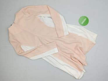 sukienki sylwester plus size: Atmosphere, Sukienka damska, rozmiar S — 3