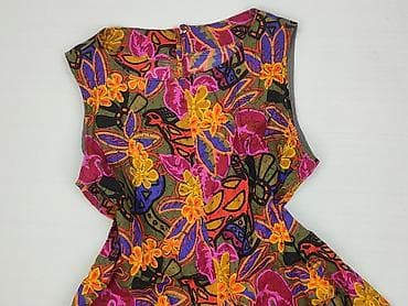 naoko: Sukienka damska, rozmiar L — 1