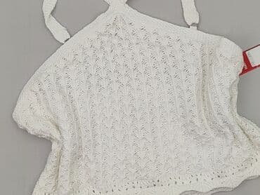 Hollister, Top damski, 2XL w lalafo.pl Hollister, Top damski, 2XL