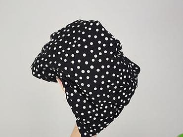 george bluza: George, Top damski, rozmiar 3XL — 8