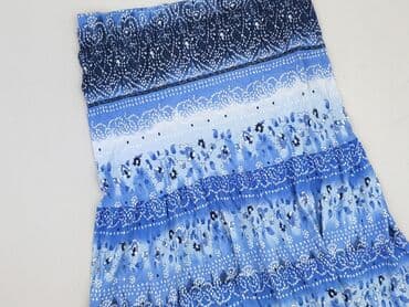 sukienki maxi obcisla: Sukienka damska, rozmiar S — 1