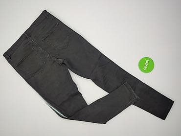 pull and bear dżinsy: Esmara, Jeansy damskie, rozmiar L — 3