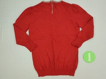 next sweter: NEXT Petite, Светр жіночий, L — 3