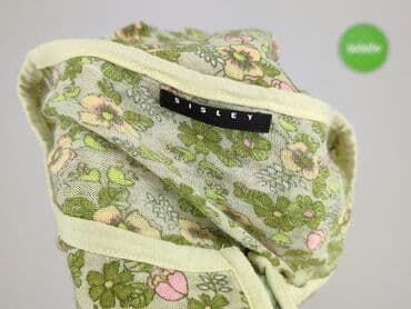 koszulki z długim rękawem damskie sisley: Sisley, Bluzka damska, rozmiar S — 4