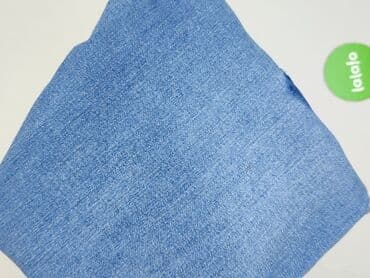 river island sukienki: River Island, Jeansy damskie, rozmiar 2XL — 6