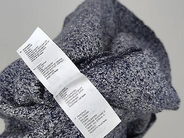 urban surface: White Stuff, Spódnica damska, rozmiar M — 6
