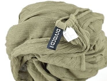 zwrot stroju kąpielowego hm: H&M, Kombinezon damski, rozmiar M — 4