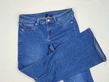 H&M, Jeans for women, M at lalafo.pl H&M, Jeans for women, M