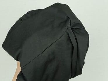 szorty i rajstopy: Spódnica damska, rozmiar 2XL — 6