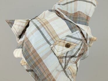 guess t shirty allegro: Koszula damska, rozmiar XL — 5