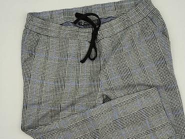 piżama mickey mouse: UP2Fashion, Spodnie dresowe damskie, rozmiar 3XL — 1