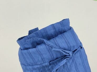 tuniki indyjskie allegro: Bon'A Parte, Туніка жіноча, XL на lalafo.pl — 6 tuniki indyjskie allegro: Bon'A Parte, Туніка жіноча, XL — 6