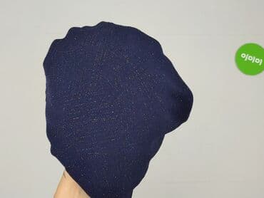 h m sukienki dla nastolatek: Divided, Сукня жіноча, розмір XL — 6