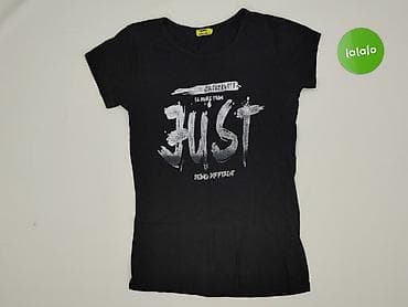 minecraft bluzki: T-shirt damski, rozmiar M — 2