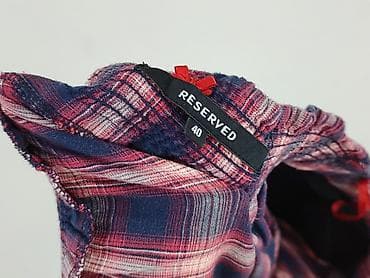 spódnice esperanto: Spódnica damska, rozmiar L — 4