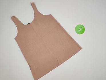 top zara basic: Zara, Women`s suit, size XL — 3