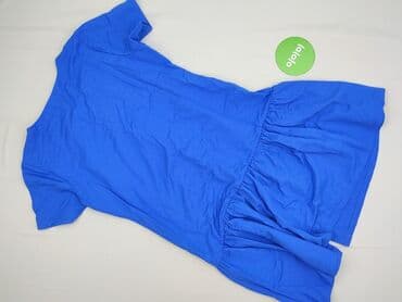 sukienka hobbs: Carry, Sukienka damska, S — 3