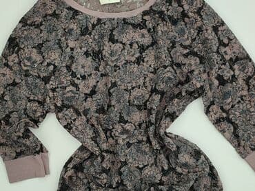 piżama primark: Bluza damska
, rozmiar M — 1