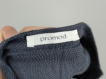 bluza atomowki: Promod, Bluzka damska, rozmiar M — 4