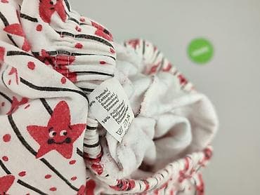 spodnie bape: Spodnie do spania, rozmiar 2XL — 6
