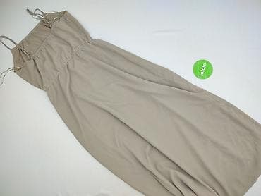 michael kors klapki na platformie: Reserved, Sukienka damska, rozmiar L — 3