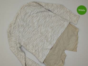 kipsta koszulka termoaktywna: TIFFOSI, Bluzka damska, rozmiar S — 3