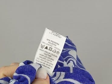 primark plaszcze: Atmosphere, Top damski, rozmiar S — 5