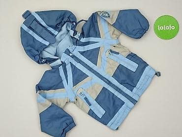 dkny dresy: Kurtka, stan - Bardzo dobry — 2