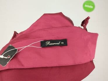 reserved bluzki z wiskozy: Reserved, Top damski, rozmiar M — 5