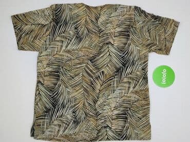 buty: Bluzka damska, rozmiar 2XL — 3