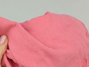 kombinezon zimowy endo: Kaftan, 6-9 months, condition - Perfect — 6