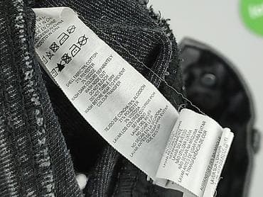 ecko unltd jeans: Denim Co, Szorty damskie, rozmiar XS — 5