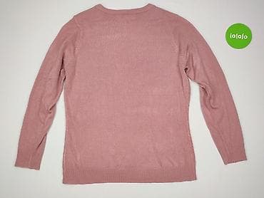 sweter do getrow: Sweter damski, rozmiar 2XL — 3
