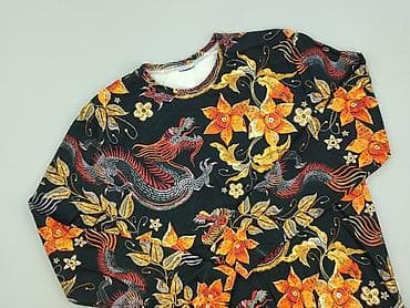Bluza damska
, rozmiar XL