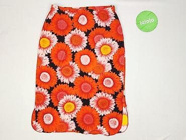 spódnice na rower: Y.F.K., Spódnica damska, rozmiar S — 3