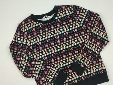 koszula w krate lidl: Clockhouse, Bluza damska
, rozmiar M — 1