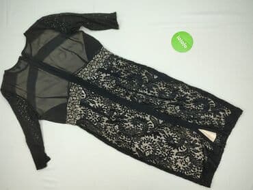 legginsy modelujące: Answear, Sukienka damska, rozmiar L — 6