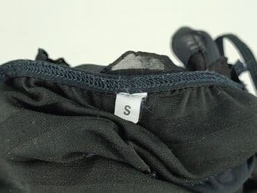 koszulka nocna: Koszulka od piżamy, rozmiar S — 6