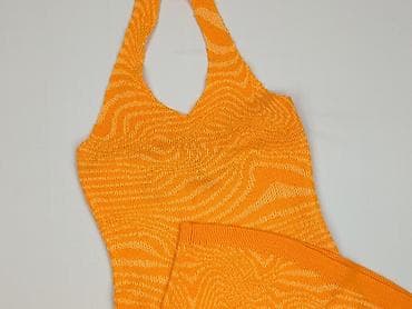 H&M Divided, Sukienka damska, rozmiar S