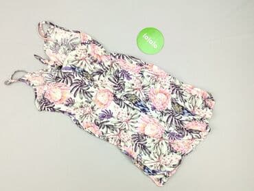 harry styles sukienka: H&M Divided, Sukienka damska, rozmiar XS — 3