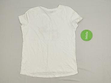 bts koszulki: Mohito, T-shirt damski, rozmiar M — 3